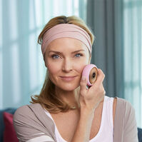 UFO ™  1ud.-187162 UFO ™  1ud.-187162 2